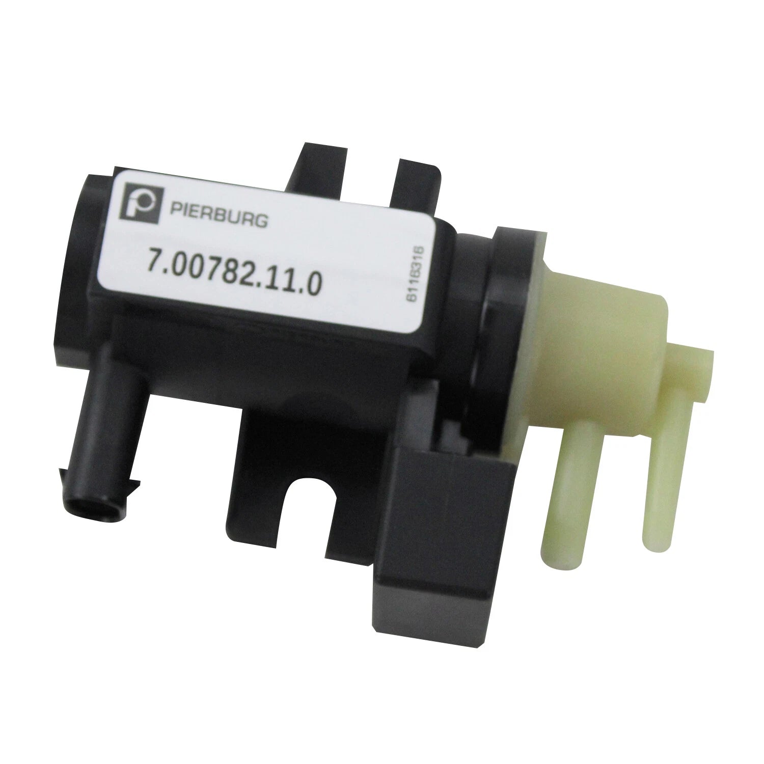 Barometric Pressure Sensor for Mercedes Benz (7.00782.11.0)