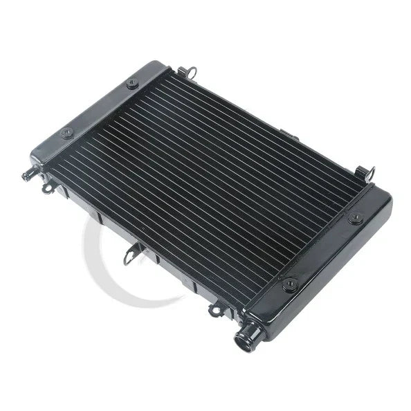 Radiator Cooler for Yamaha FZS1000 Fazer FZ1 (2001-2005)