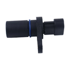 Speed Sensor 1541231 5800450-59 for Hyster Yale Forklift H40FTS (–)
