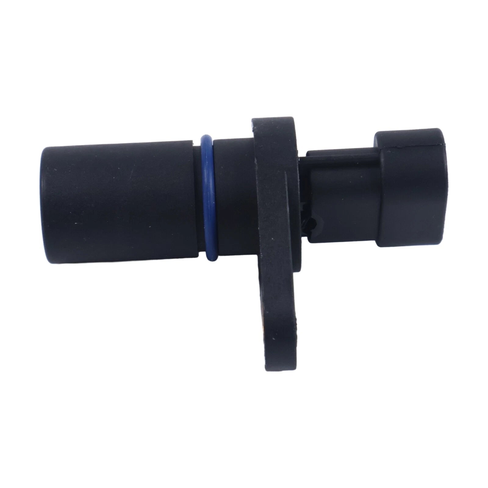 Speed Sensor 1541231 5800450-59 for Hyster Yale Forklift H40FTS (–)