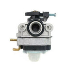 Carburetor Air Filter for RLT254CDSO RLT254CSEON RPP254JO