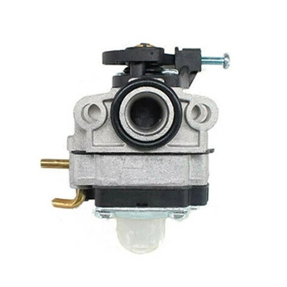 Carburetor Air Filter for RLT254CDSO RLT254CSEON RPP254JO