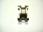 Johnson-Evinrude 9 for Johnson Evinrude Outboard Motors
