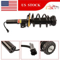 Front Shock Strut Assembly with Electric for Cadillac XTS (2013–2019)
