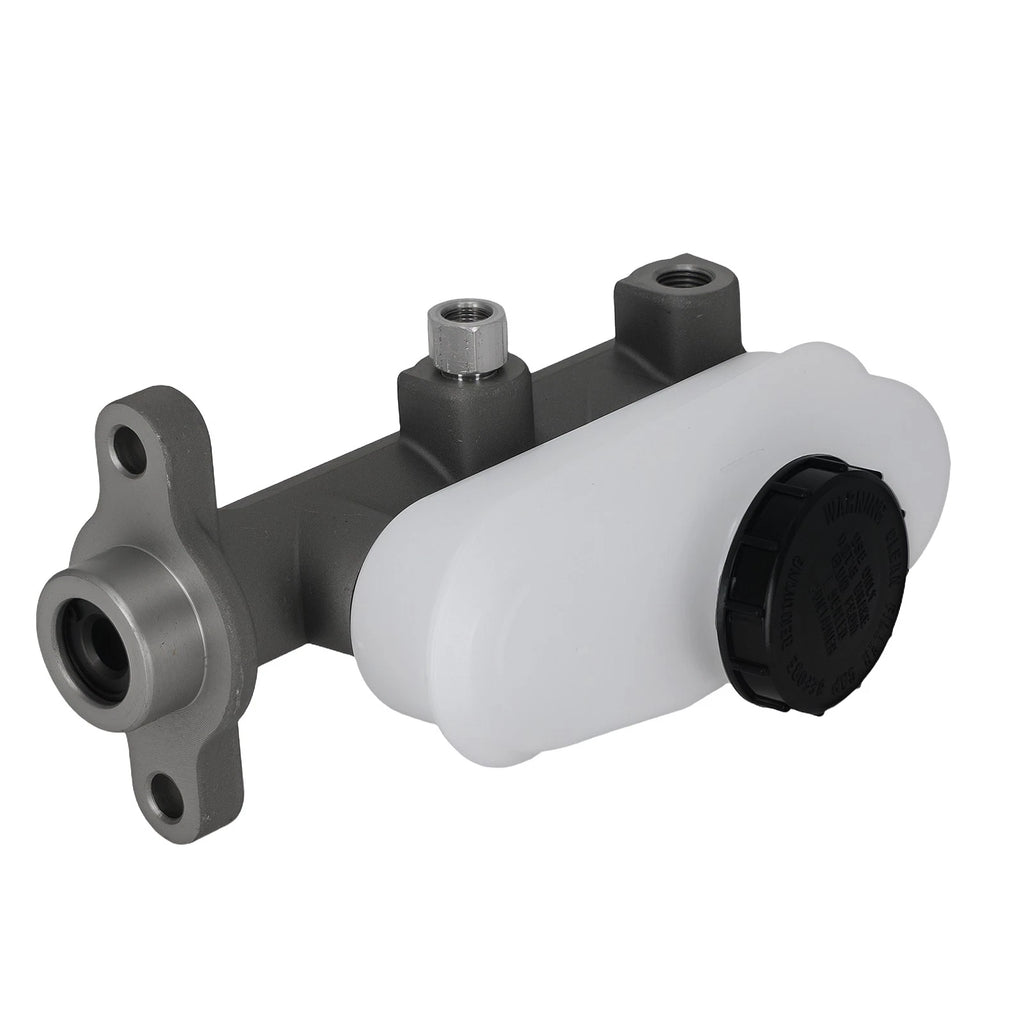 Brake Master Cylinder for Ford Ranger 1986-1990