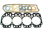 Head Gasket Set for John Deere 1640 2040 2140 2250 2450 2650 2850