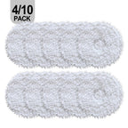 Replacement Mop Cloths for Eureka J15 Pro (Microfiber)