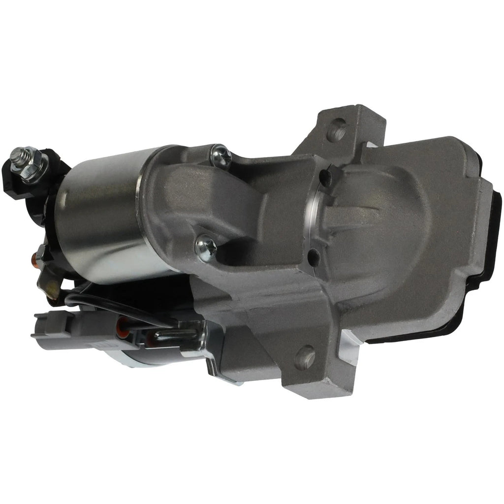 Starter for Mazda 3 L4 2.0L (2010–2012)