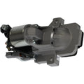 Starter for Mazda 3 L4 2.0L (2010–2012)