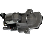 Starter for Mazda 3 L4 2.0L (2010–2012)