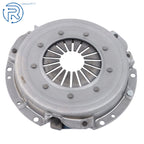 Clutch Kit with Release Bearing for Honda Fit (2009-2019)