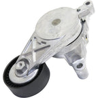 Accessory Belt Tensioner for VW Jetta (2005-2006)