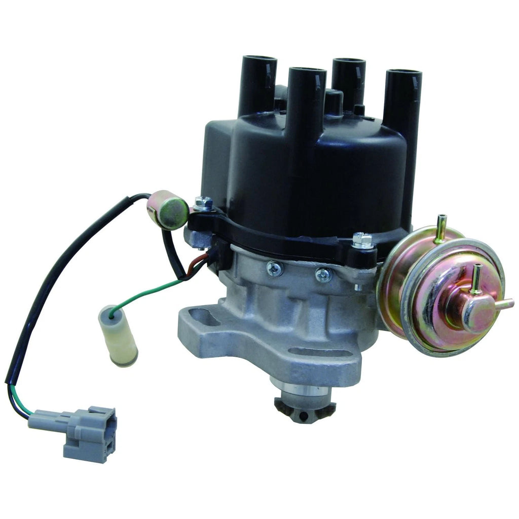 Distributor for Toyota Corolla (1988-1989)