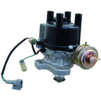 Distributor for Toyota Corolla (1988-1989)