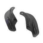 Wheel Arch Spoiler Front Left & Right