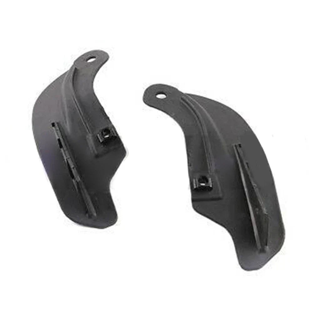 Wheel Arch Spoiler Front Left & Right