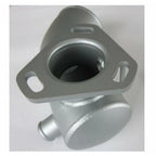 Exhaust Mixing Elbow for Yanmar 4JH (129671-13552)