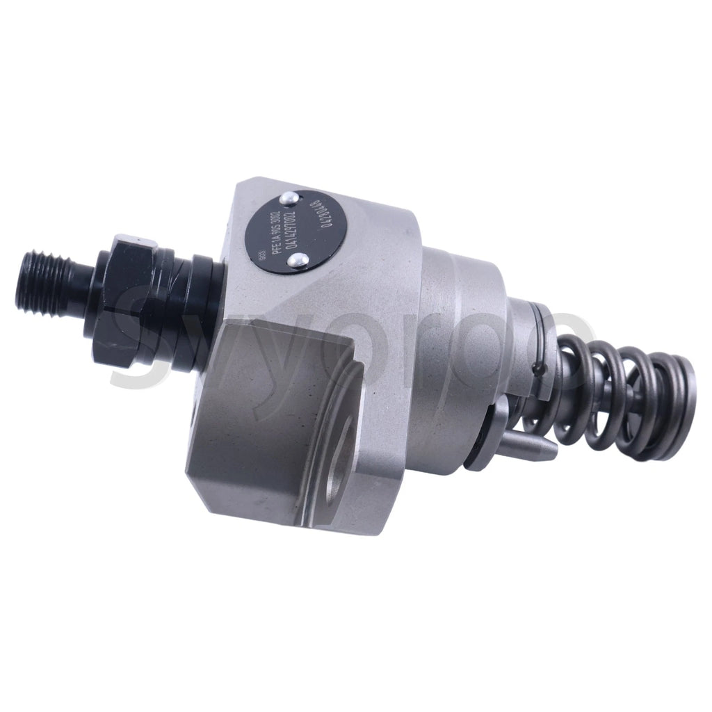 Fuel Injection Pump 04280448 0414297002 for Deutz 2011 (2011–2011)