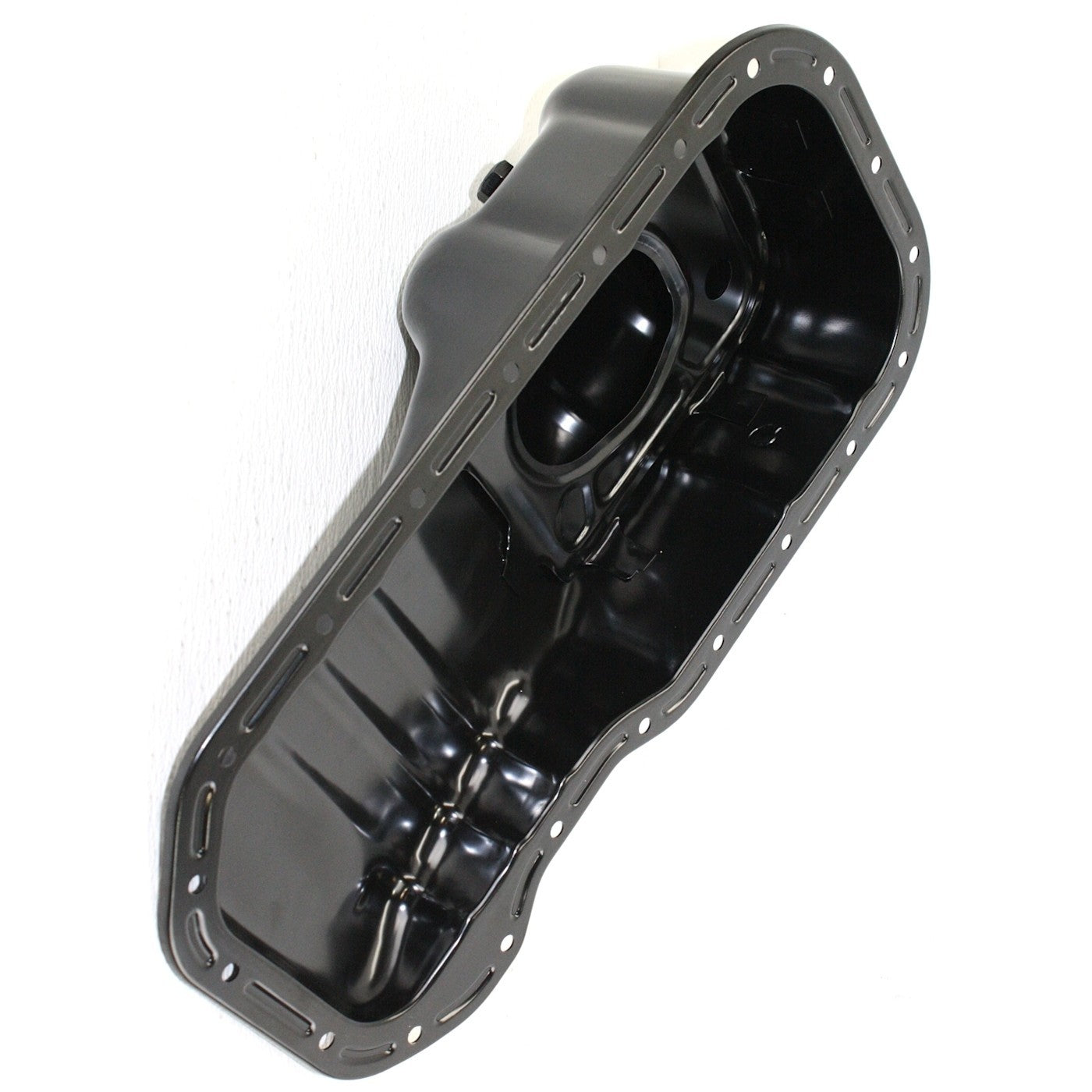 Oil Pan for Toyota Corolla Geo Prizm (1993–1997) 1.6L Engine