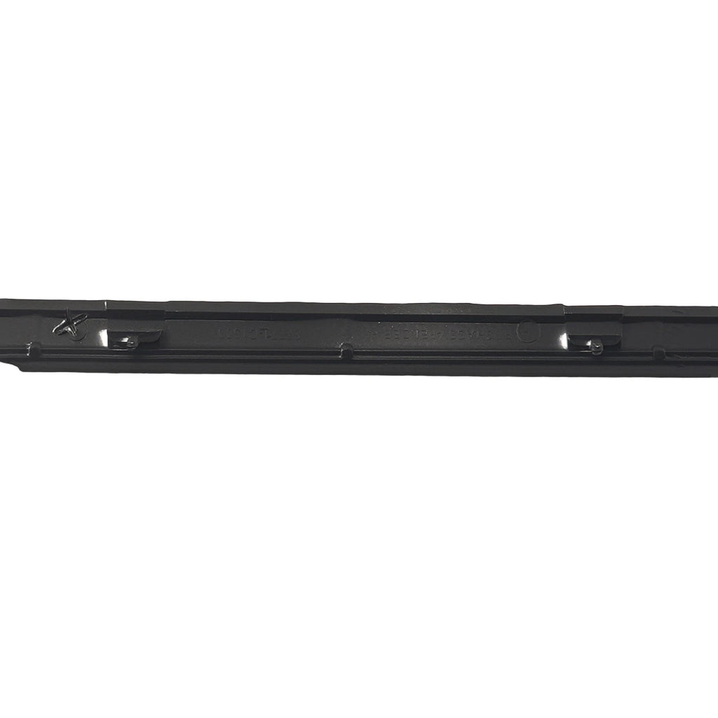 Chrome Right Fender Molding for Hyundai Sonata (2018–2019)