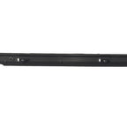 Chrome Right Fender Molding for Hyundai Sonata (2018–2019)
