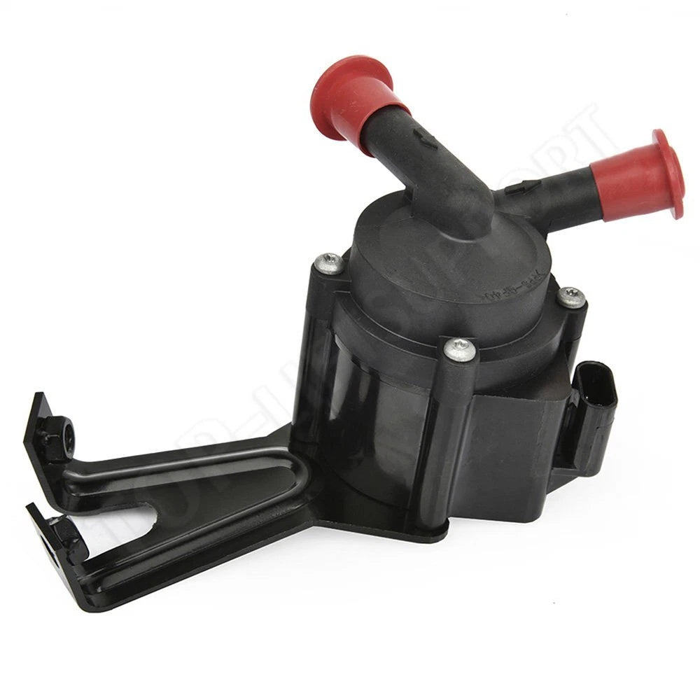 Turbocharger for BMW 550i 650i 750i M5 X5 X6