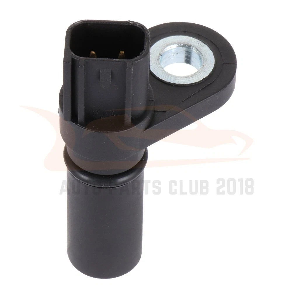 Camshaft Position Sensor for Ford F-150, F-250, F-350, F-450, F-550