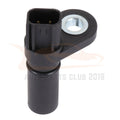 Camshaft Position Sensor for Ford F-150, F-250, F-350, F-450, F-550