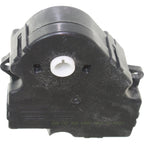 A/C Actuator for Chevy Suburban (Driver Left Side)