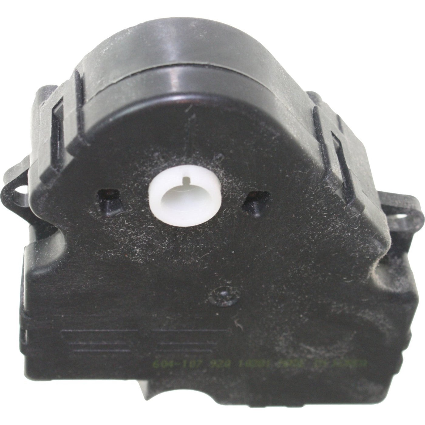A/C Actuator for Chevy Suburban (Driver Left Side)