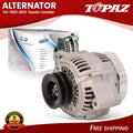 Alternator 24V 60A for Toyota Coaster (1993–2012)