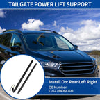 Rear Tailgate Power Lift Support for Ford Escape (2013–2019) CJ5Z78406A10B