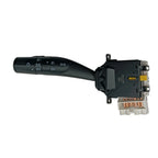 Turn Signal Multi Functional Switch for Subaru Forester (2009–2013)