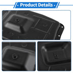 Engine Oil Pan No.BR3Z7A194A for Ford Expedition (2011–2017)