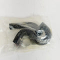Fuel Hose Kit for KTM 450 XC-F (2013) 77407016011
