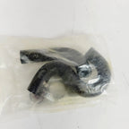 Fuel Hose Kit for KTM 450 XC-F (2013) 77407016011