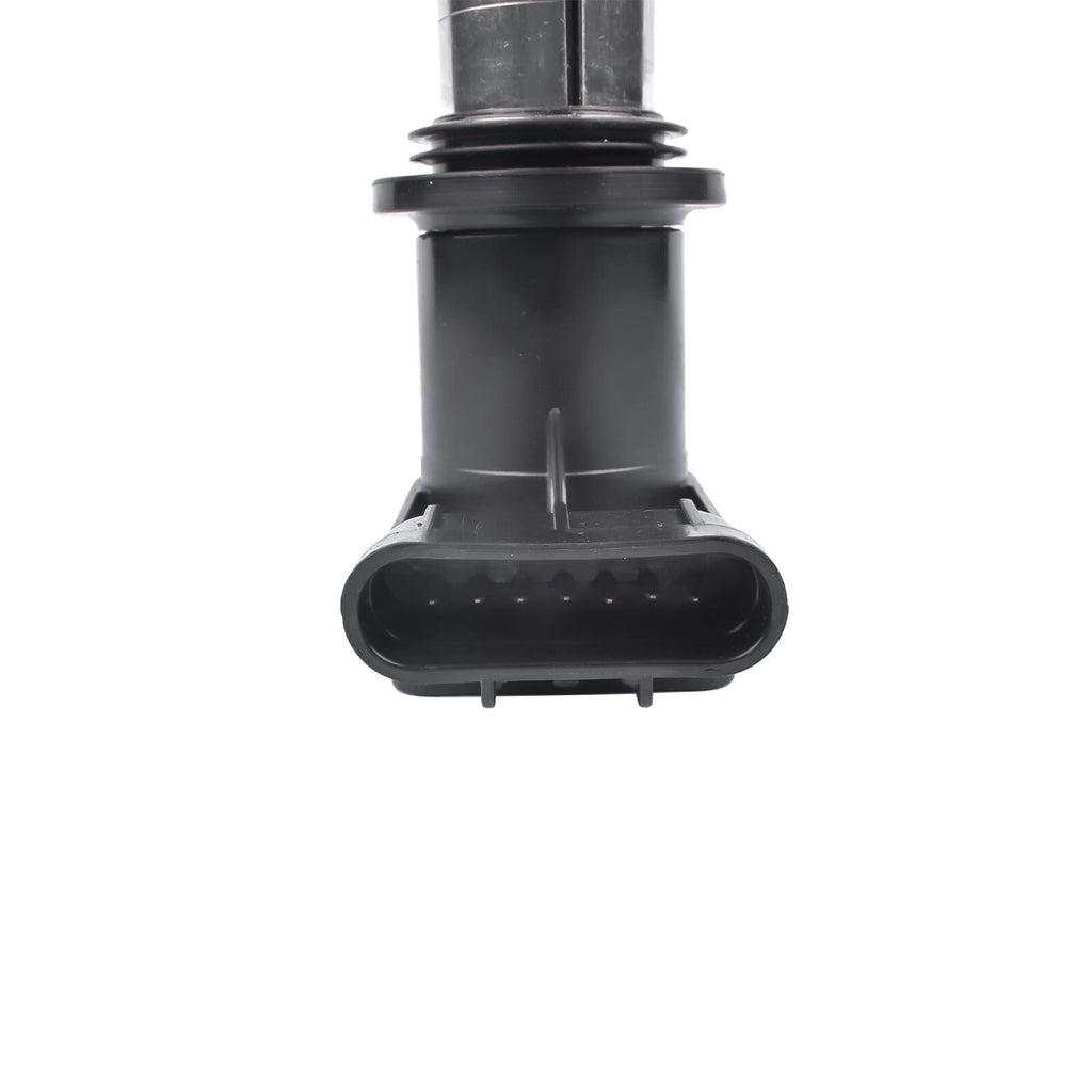 Ignition Coil Pack for Chevy Cruze Sonic Aveo5 Aveo (2015-2018)