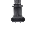 Ignition Coil Pack for Chevy Cruze Sonic Aveo5 Aveo (2015-2018)