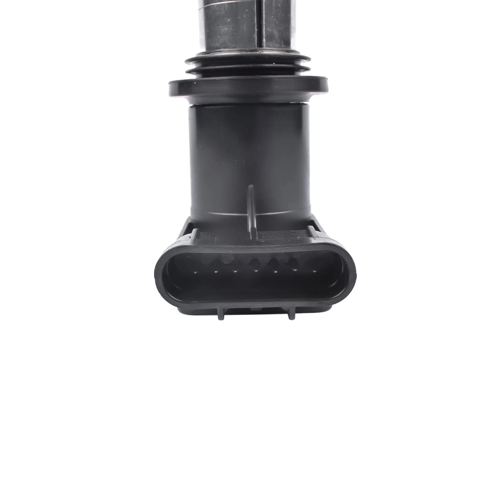 Ignition Coil Pack for Chevy Cruze Sonic Aveo5 Aveo (2015-2018)