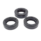 Lower Unit Seal Kit with Gasket for Mercury Outboard 2 Cyl 25 30 HP (1990–2023)