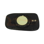 Right Side Replacement Door Mirror Glass for Honda Accord (2003–2007)