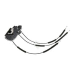 Front Right Door Lock Actuator for Nissan Altima (2008-2013)