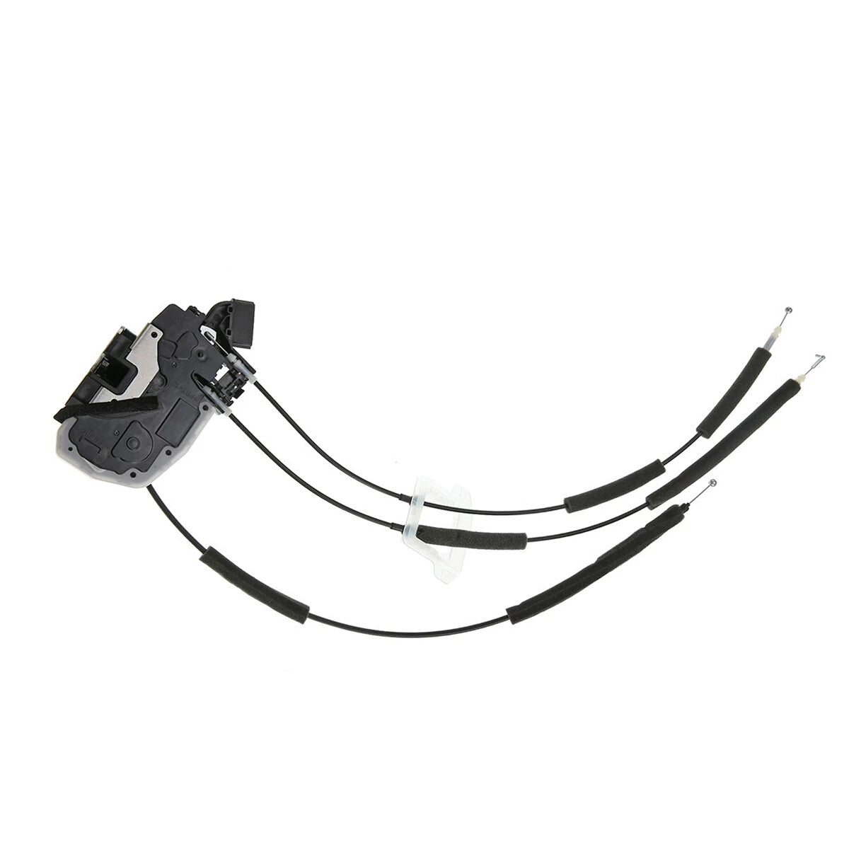 Front Right Door Lock Actuator for Nissan Altima (2008-2013)