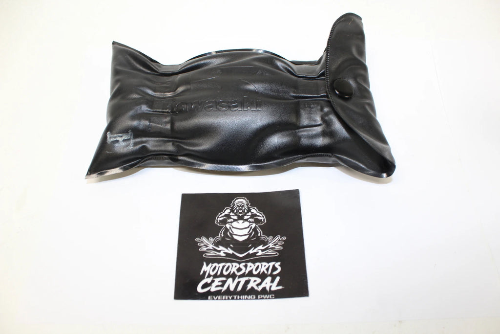OEM Tool Kit #56007-3716 for Kawasaki Jet Ski Ultra STX 12/15 SX-R (2004–2022)