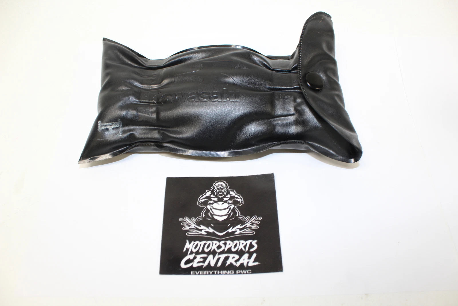 OEM Tool Kit #56007-3716 for Kawasaki Jet Ski Ultra STX 12/15 SX-R (2004–2022)