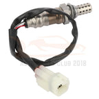 2X Oxygen Sensors for Chevy Tracker (2001-2004)
