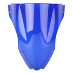 Windshield for Kawasaki ZX-10R (2016-2018) - Blue