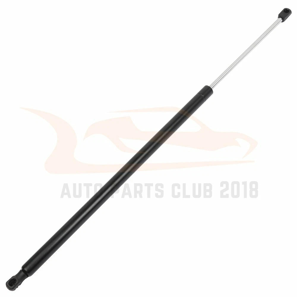 2X Rear Liftgate Gas Shock Struts for Ford Escape (2013–2017)