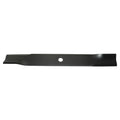 Mower Blade M144935 TCU51118 for John Deere 1420 1435 1445 1550 1600 (2000–2023)