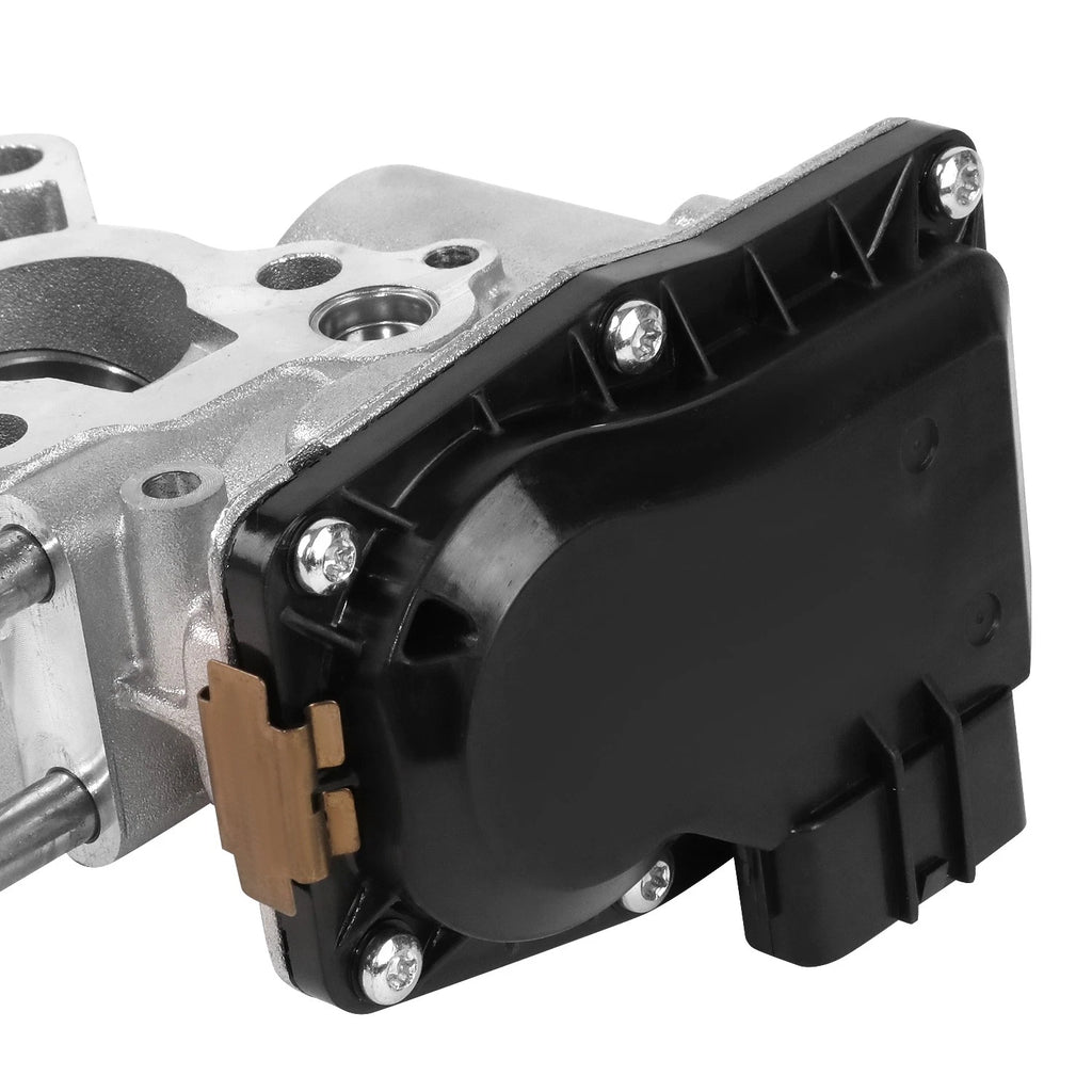 EGR Valve for Nissan Frontier Pathfinder 2.5L (2004–2021)